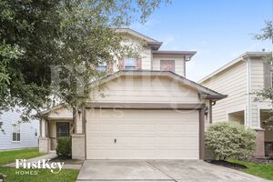 houses for rent in Tomball