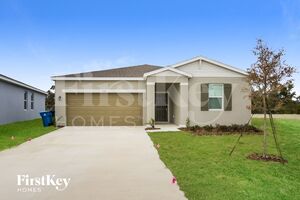 houses for rent in Eagle Lake
