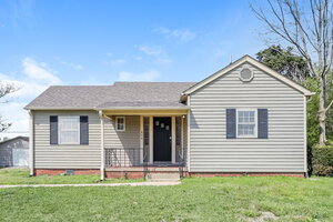 houses for rent in Pleasant Grove