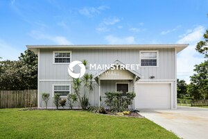 houses for rent in Fort Myers