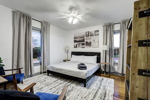houses for rent in Jacksonville