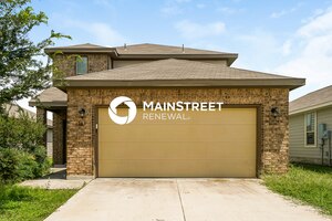 houses for rent in Canyon Lake