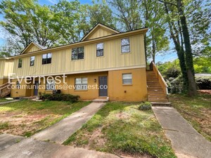 houses for rent in Scottdale