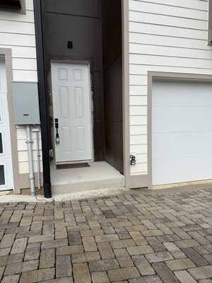 houses for rent in Nashville