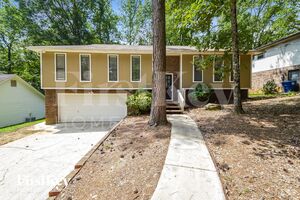 houses for rent in Helena