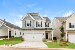 houses for rent in Simpsonville