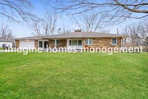 houses for rent in Indianapolis