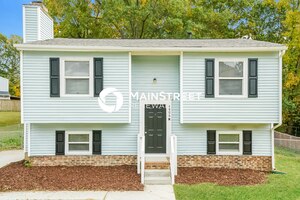 houses for rent in Durham