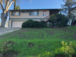 houses for rent in Paso Robles