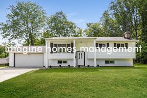 houses for rent in Twinsburg