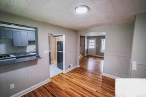 houses for rent in Dundalk