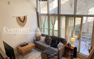 houses for rent in Evanston