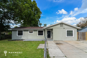 houses for rent in Orlando