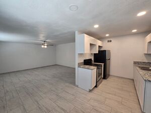 houses for rent in Tucson