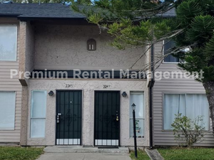 houses for rent in Orlando