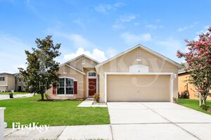 houses for rent in Auburndale
