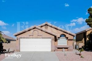 houses for rent in Las Vegas