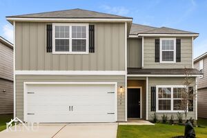 houses for rent in Converse