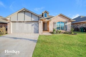 houses for rent in Oklahoma City