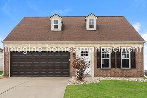 houses for rent in Independence
