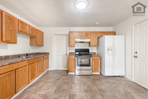 houses for rent in Phoenix