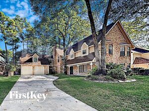 houses for rent in Cypress