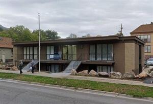 houses for rent in Ogden