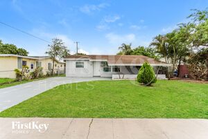 houses for rent in Hollywood