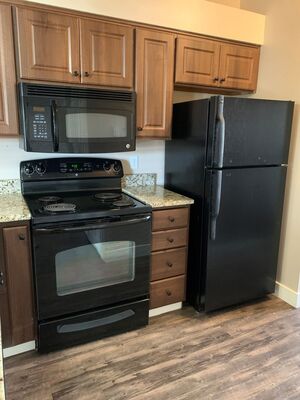 houses for rent in Murray