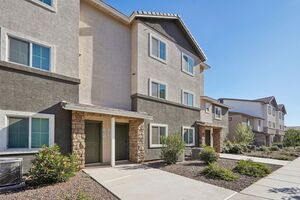 houses for rent in Surprise