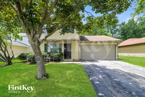 houses for rent in Aurora