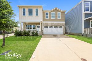 houses for rent in Lewisville