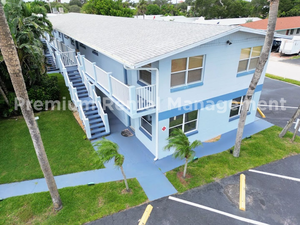 houses for rent in Cape Canaveral