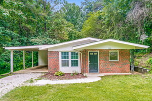 houses for rent in Coalburg