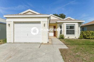 houses for rent in Bradenton