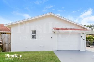 houses for rent in Lake Worth