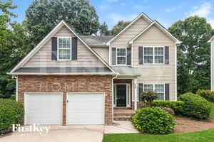 houses for rent in Dallas