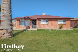 houses for rent in Phoenix