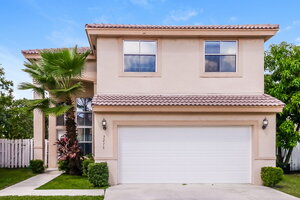 houses for rent in Margate