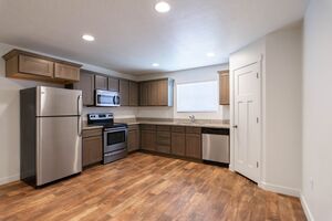 houses for rent in Orem