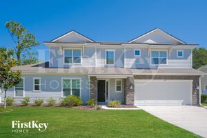 houses for rent in St. Augustine