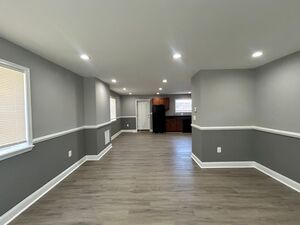 houses for rent in Parkville
