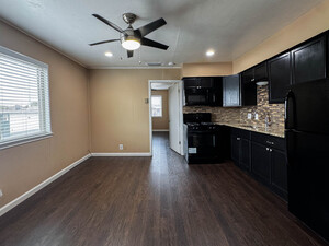 houses for rent in Denton