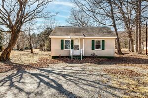 houses for rent in Greensboro