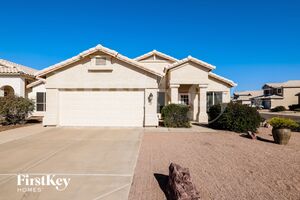 houses for rent in Phoenix