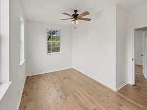 houses for rent in Covington