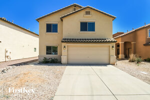 houses for rent in San Tan Valley
