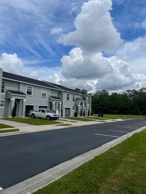 houses for rent in Kissimmee