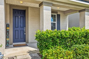 houses for rent in Orange Park