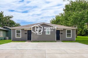 houses for rent in Wichita Falls